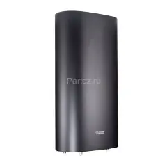 Бойлер косвенного нагрева Royal Thermo AQUATEC INOX RTWX-F 100.1 настенный сухой ТЭН