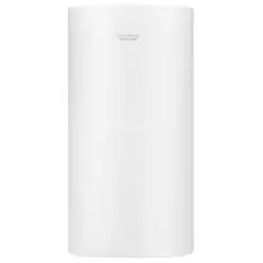 Бойлер косвенного нагрева Royal Thermo AQUATEC INOX RTWX-F 100.1 настенный сухой ТЭН