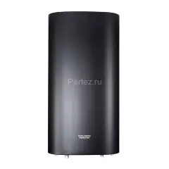 Бойлер косвенного нагрева Royal Thermo AQUATEC INOX RTWX-F 100.1 настенный сухой ТЭН