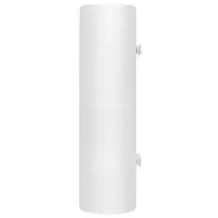Бойлер косвенного нагрева Royal Thermo AQUATEC INOX RTWX-F 100.1 настенный сухой ТЭН