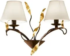 Бра MM Lampadari 6489/A2 V1165 XP