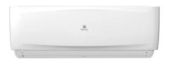 Классическая сплит-система ROYAL CLIMA VELA NUOVA RC-VX80HN (комплект)