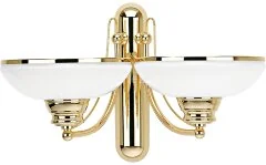 Бра Kutek N-K-2(Z)