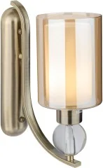 Бра AM Group AM3073 AP1