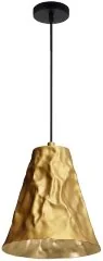 Подвесной светильник Divinare 5097/01 SP-1
