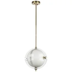 Потолочная люстра Lightstar 816033