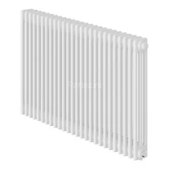 Дизайн-радиатор Royal Thermo Insignia VC3050 - 26 секц. RAL9016