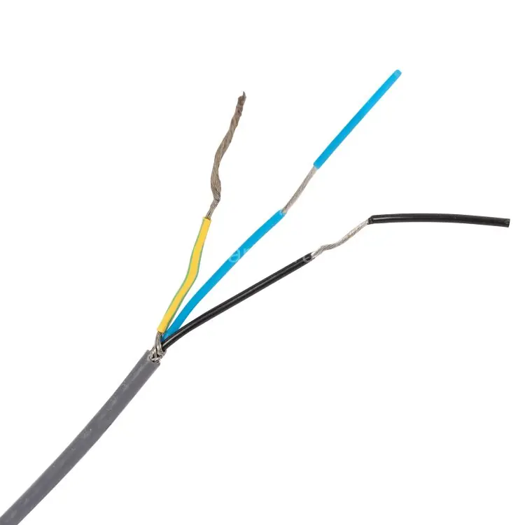 Мат Electrolux EEM 2-150-3 (комплект теплого пола с терморегулятором)