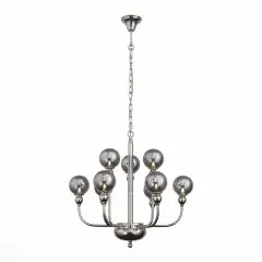 Подвесная люстра ST Luce SL552.103.09