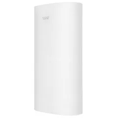 Бойлер косвенного нагрева Royal Thermo AQUATEC INOX-F 100 настенный