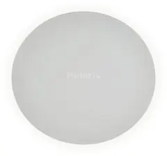 Настенный светильник Kink Light 2201,01