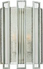 Бра Osgona 712624