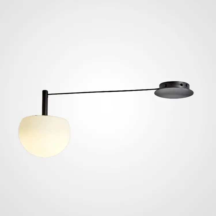Потолочная люстра ImperiumLoft RANGEL01