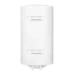 Водонагреватель Royal Thermo RWH 100 Trend