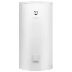 Бойлер косвенного нагрева Royal Thermo AQUATEC INOX RTWX 150 напольный