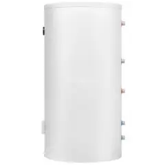 Бойлер косвенного нагрева Royal Thermo AQUATEC INOX RTWX 150 напольный