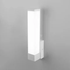 Бра Elektrostandard MRL LED 1110 белый