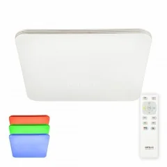 Потолочный светильник Citilux CL714K680G