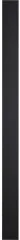 Настенный светильник Odeon Light 4379/29WL