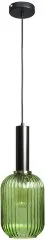 Подвесной светильник Loft It 2072-A+BL