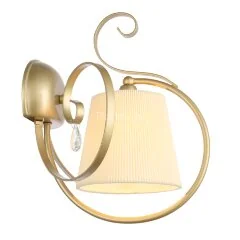 Бра ST Luce SL177.201.01