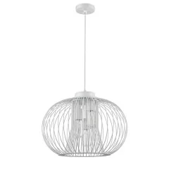 Подвесной светильник Vele Luce VL5031P03