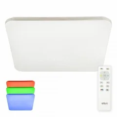 Потолочный светильник Citilux CL714K900G
