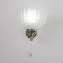 Бра Citilux CL414313