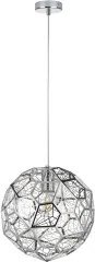 Подвесной светильник Lightstar 724014