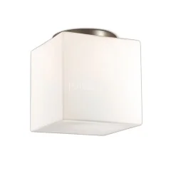 Потолочный светильник Odeon Light 2407/1C