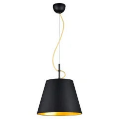 Подвесной светильник Lussole Loft LSP-8053