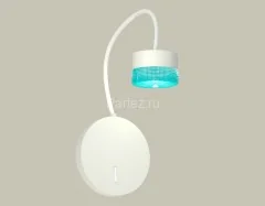 Бра Ambrella XB9595251