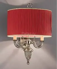 Бра Nervilamp 870/2A