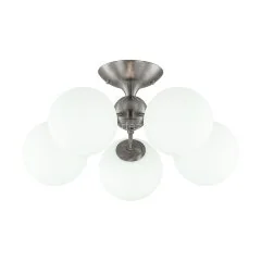 Потолочная люстра Citilux CL102154