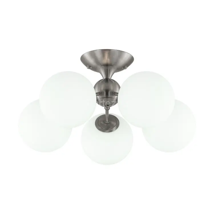 Потолочная люстра Citilux CL102154