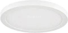 Потолочный светильник Sonex 7754/18L