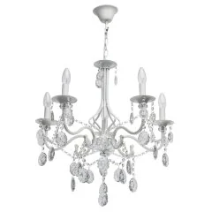 Подвесная люстра MW-Light 683013205