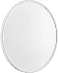 Настенно-потолочный светильник Sonex 7659/48L