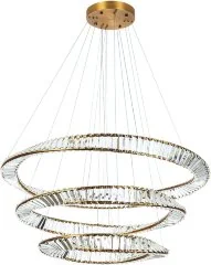 Подвесной светильник Divinare 1136/17 SP-140