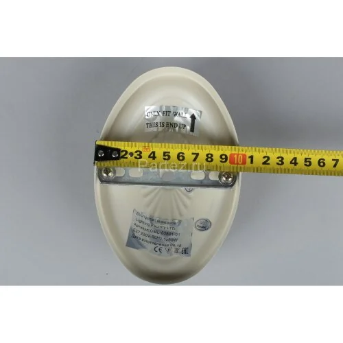 Бра Omnilux OML-50801-01