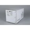 Бра Omnilux OML-50801-01