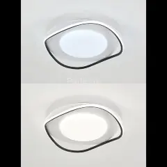 Потолочная люстра Natali Kovaltseva INNOVATION STYLE 83141