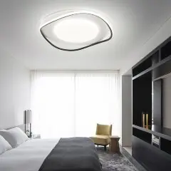 Потолочная люстра Natali Kovaltseva INNOVATION STYLE 83141
