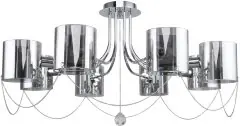 Потолочная люстра Escada 683/8P