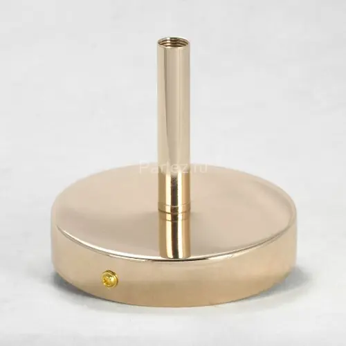 Потолочная люстра Lussole LSP-8386