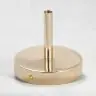 Потолочная люстра Lussole LSP-8386