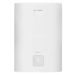 Водонагреватель Royal Thermo RWH 30 Aqua Inverter