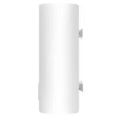 Водонагреватель Royal Thermo RWH 30 Aqua Inverter