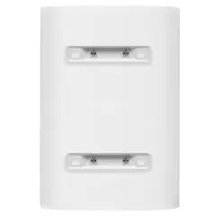 Водонагреватель Royal Thermo RWH 30 Aqua Inverter