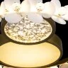 Потолочный светильник Loft It 10174
